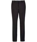Neoblu Ladies Gabin Suit Trousers