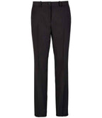 Neoblu Ladies Gabin Suit Trousers