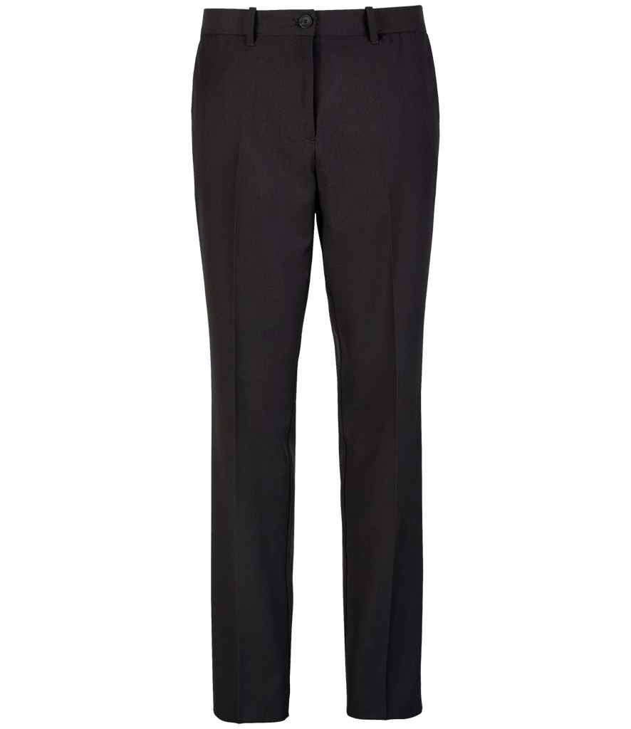 Neoblu Ladies Gabin Suit Trousers