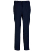Neoblu Ladies Gabin Suit Trousers