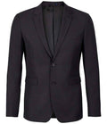Neoblu Marius Suit Jacket