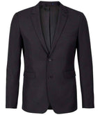 Neoblu Marius Suit Jacket