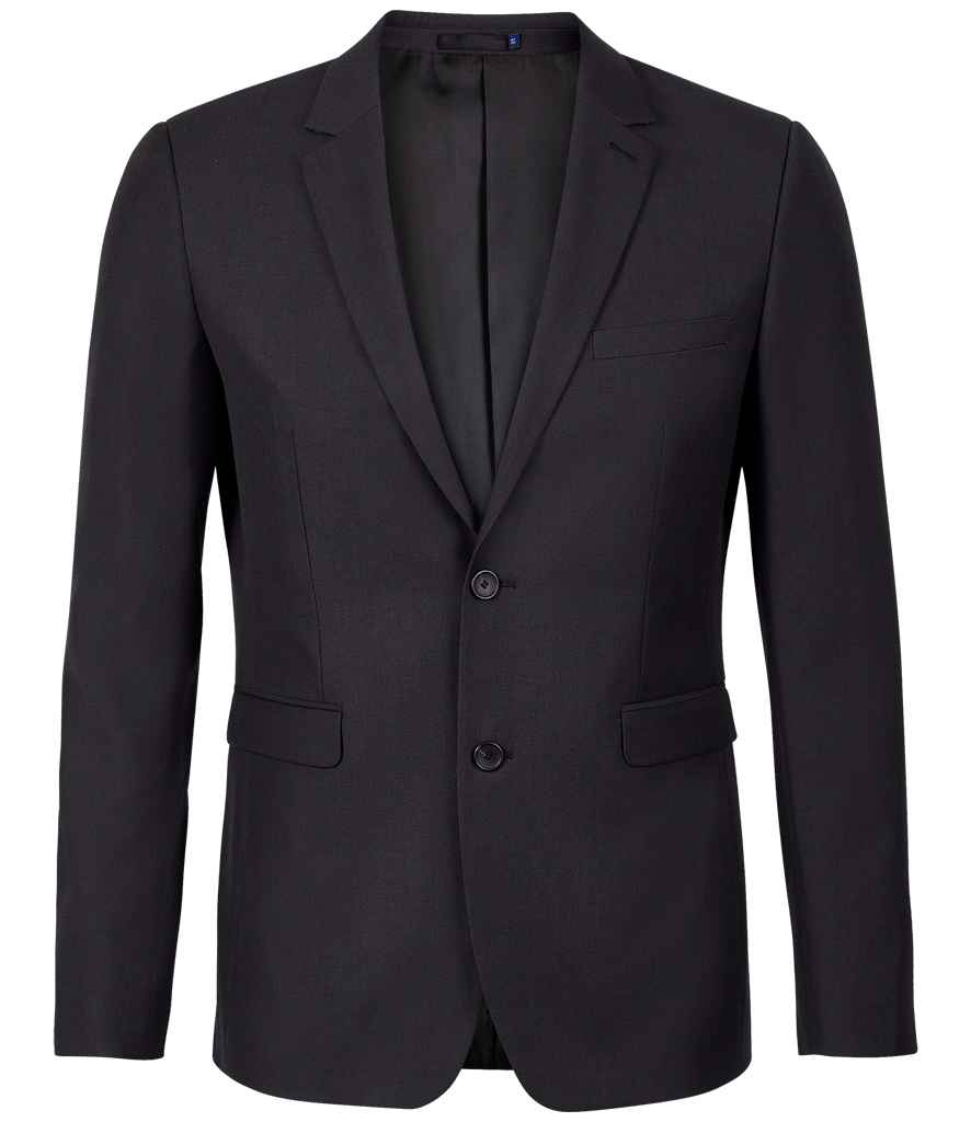 Neoblu Marius Suit Jacket