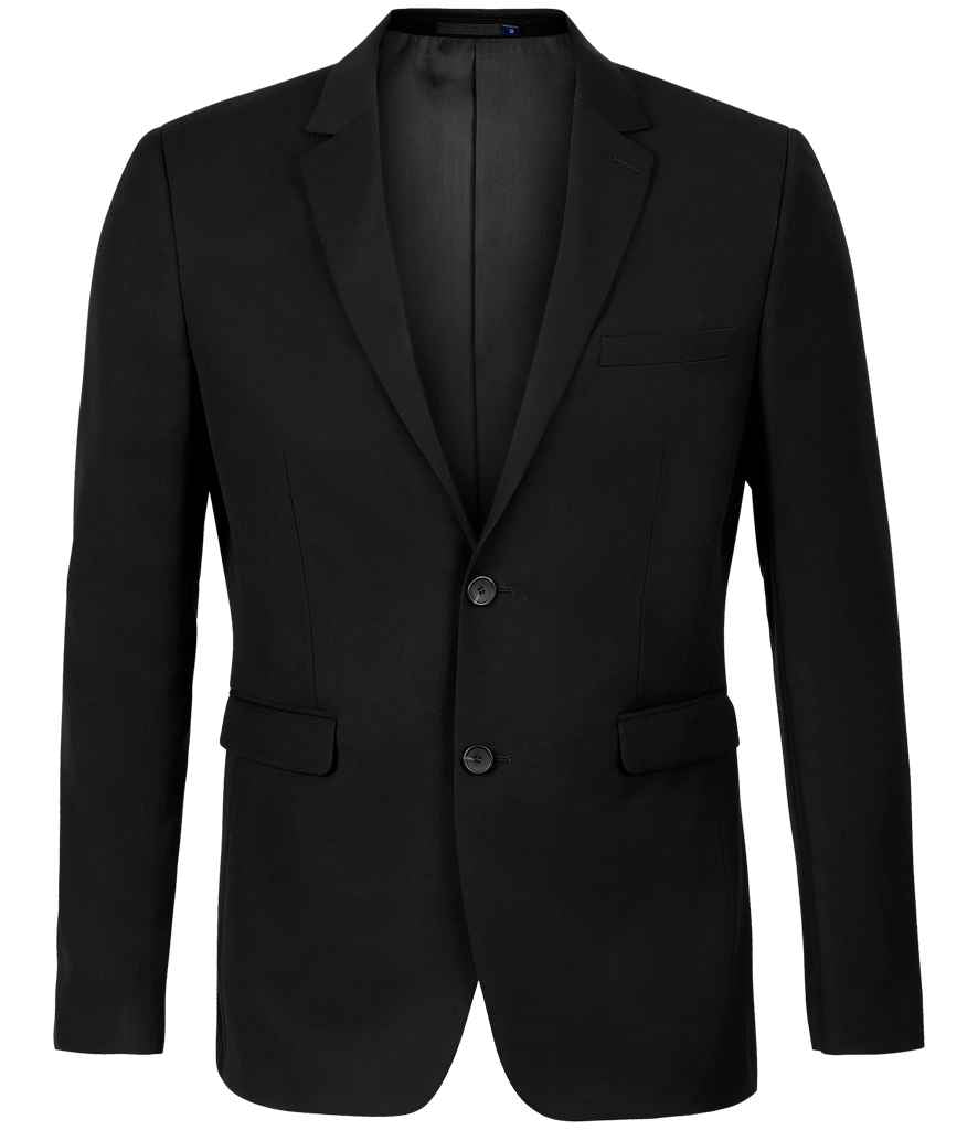 Neoblu Marius Suit Jacket