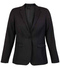 Neoblu Ladies Marius Suit Jacket