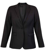 Neoblu Ladies Marius Suit Jacket