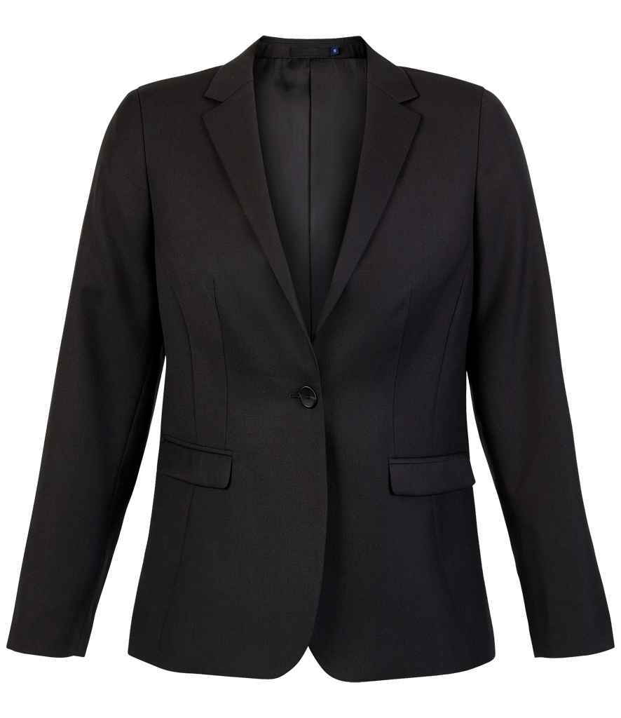 Neoblu Ladies Marius Suit Jacket