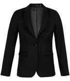 Neoblu Ladies Marius Suit Jacket
