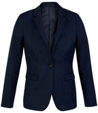 Neoblu Ladies Marius Suit Jacket