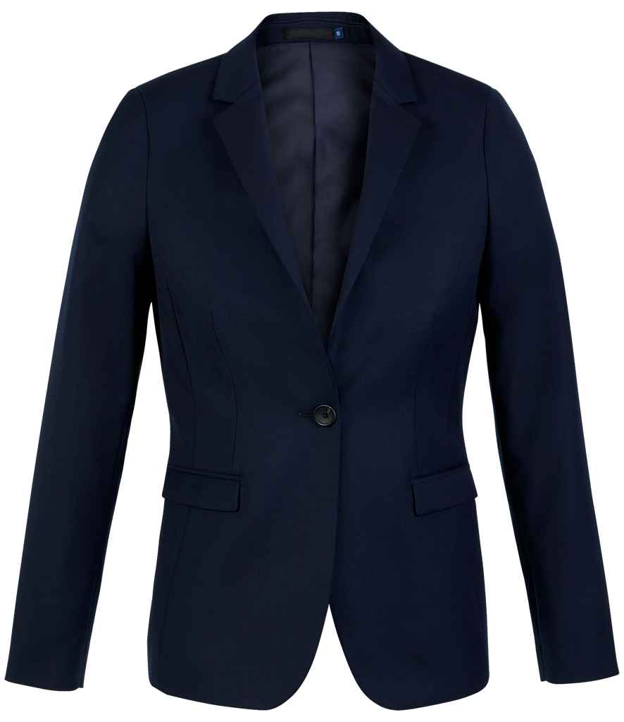 Neoblu Ladies Marius Suit Jacket