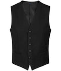 Neoblu Max Suit Waistcoat