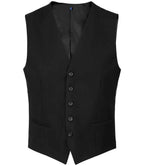 Neoblu Max Suit Waistcoat