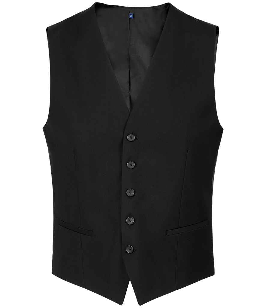 Neoblu Max Suit Waistcoat