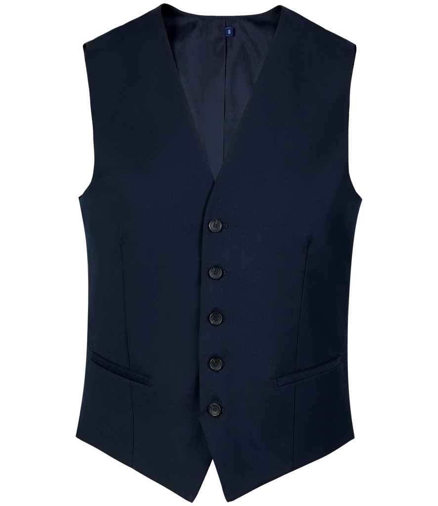Neoblu Max Suit Waistcoat