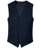 Neoblu Max Suit Waistcoat