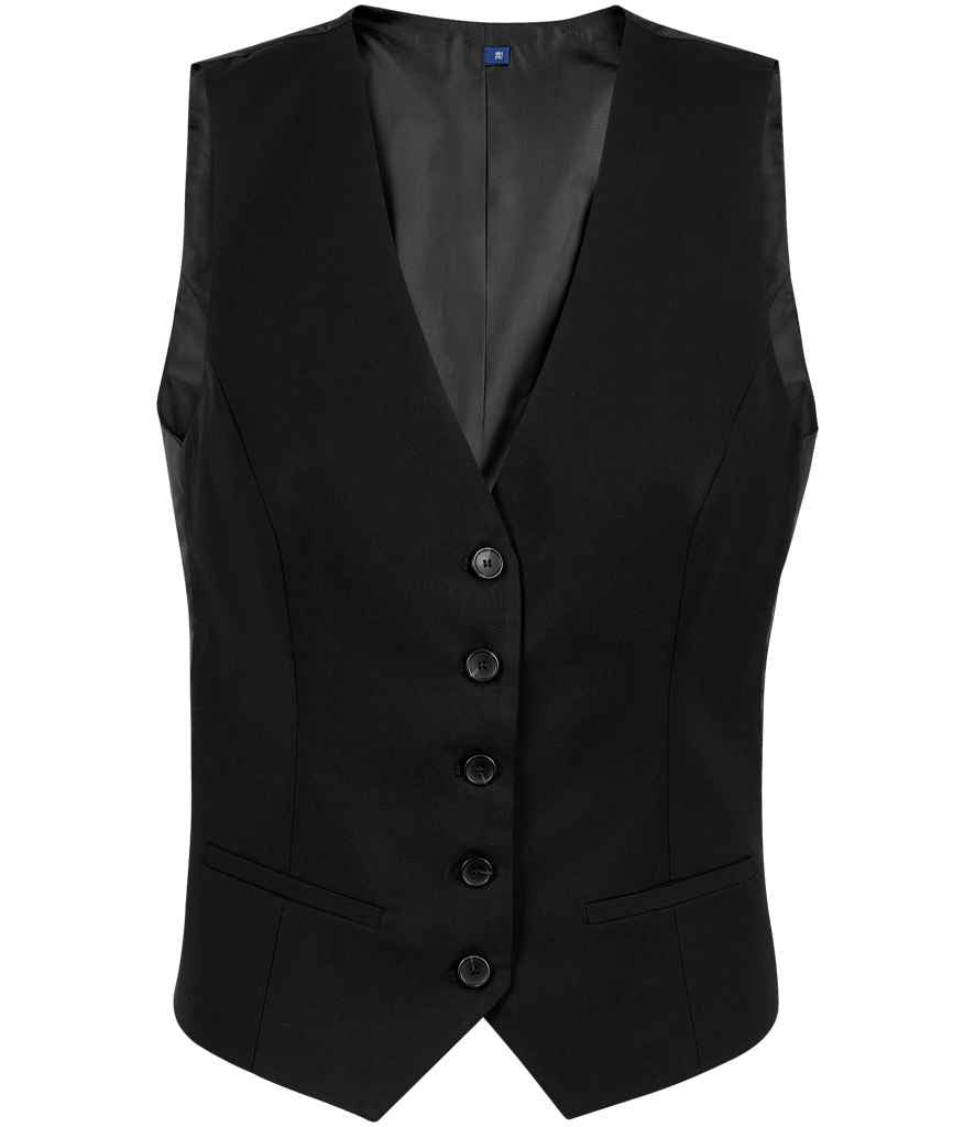 Neoblu Ladies Max Suit Waistcoat
