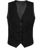 Neoblu Ladies Max Suit Waistcoat
