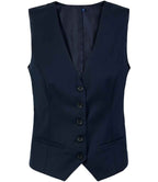 Neoblu Ladies Max Suit Waistcoat