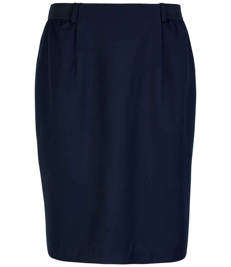 Neoblu Ladies Constance Suit Skirt
