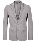 Neoblu Marcel Pique Blazer