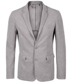 Neoblu Marcel Pique Blazer