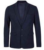 Neoblu Marcel Pique Blazer