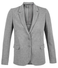 Neoblu Ladies Marcel Pique Blazer
