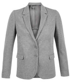 Neoblu Ladies Marcel Pique Blazer