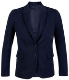 Neoblu Ladies Marcel Pique Blazer