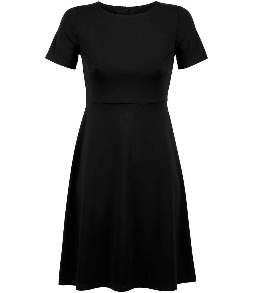 Neoblu Camille Milano Dress
