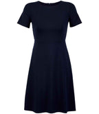 Neoblu Camille Milano Dress