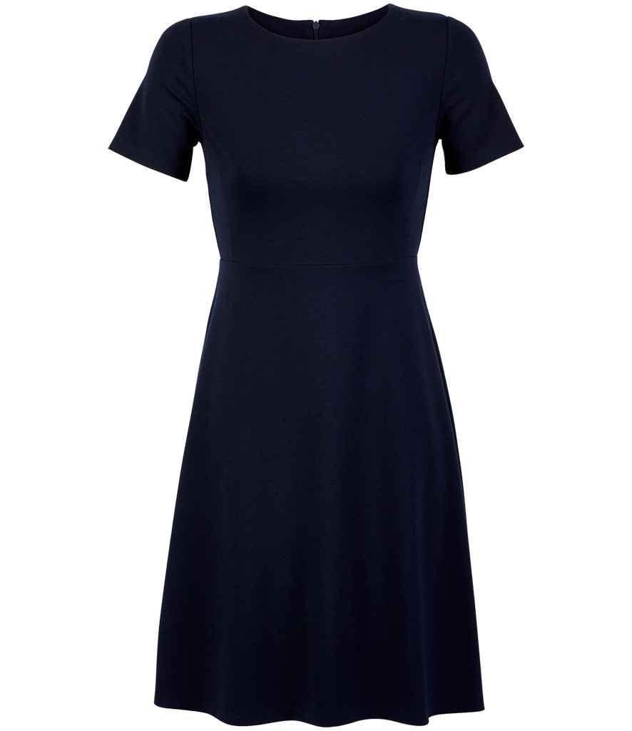 Neoblu Camille Milano Dress