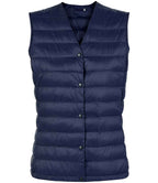 Neoblu Arthur LW Sleeveless Jacket
