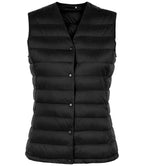 Neoblu Lds Arthur LW Sleeveless Jacket