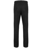 03178 Deep Black Back