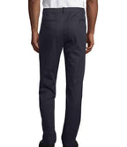 03178 Deep Black Model