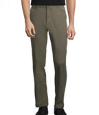 03178 Deep Khaki Model
