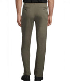 03178 Deep Khaki Model