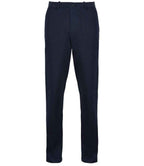 03178 Night Blue Front