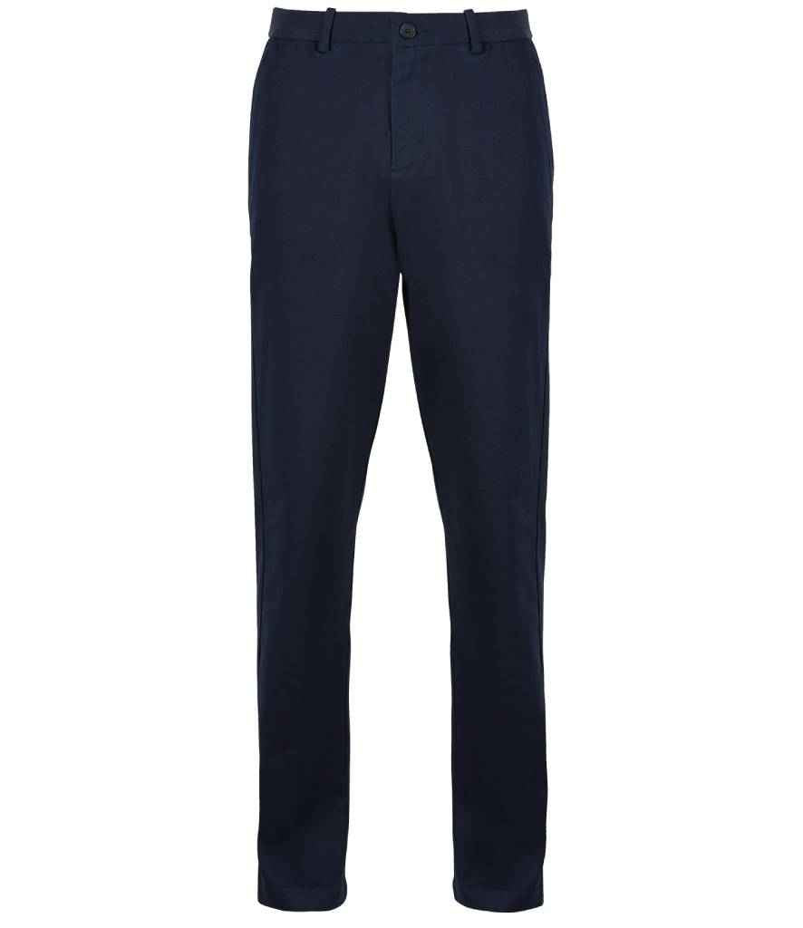 Neoblu Gustave Chino Trousers