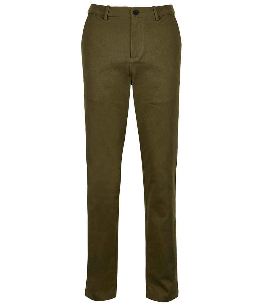 Neoblu Ladies Gustave Chino Trousers