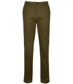 Neoblu Ladies Gustave Chino Trousers