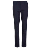 Neoblu Ladies Gustave Chino Trousers