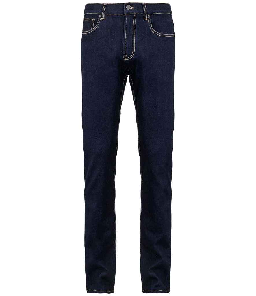 Neoblu Gaspard Stretch Jeans