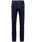 Neoblu Gaspard Stretch Jeans