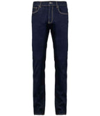 Neoblu Gaspard Stretch Jeans