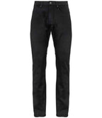 Neoblu Gaspard Stretch Jeans