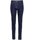 Neoblu Ladies Gaspard Stretch Jeans