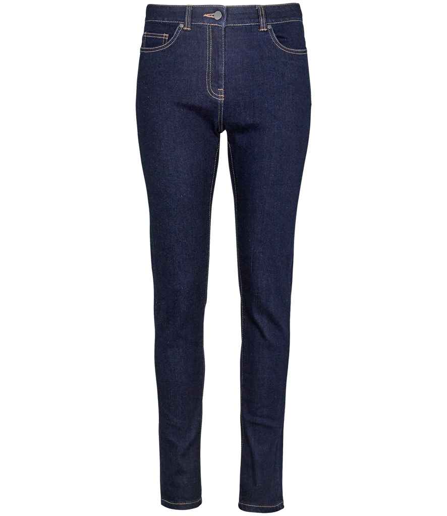 Neoblu Ladies Gaspard Stretch Jeans