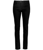 Neoblu Ladies Gaspard Stretch Jeans